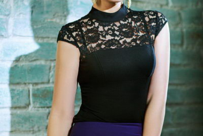 Обойдёмся без Чимбулака